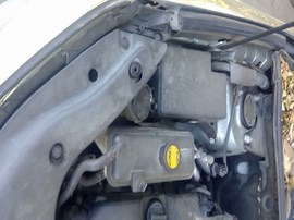 2007 TOYOTA RAV4, GREEN, 3.5L, AT, AWD,   Z25072